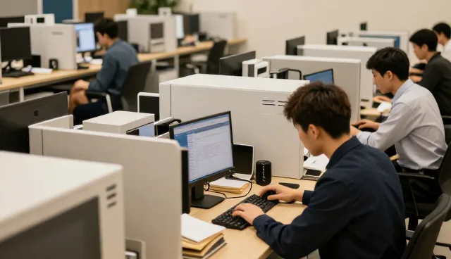 河南妈雅品牌管理有限公司