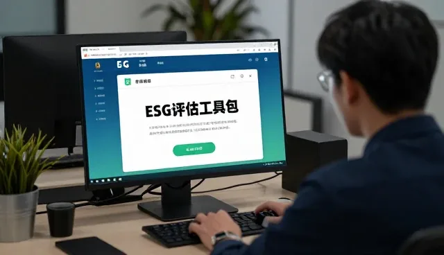 企业选择市场调研服务时需关注的业务场景适配性