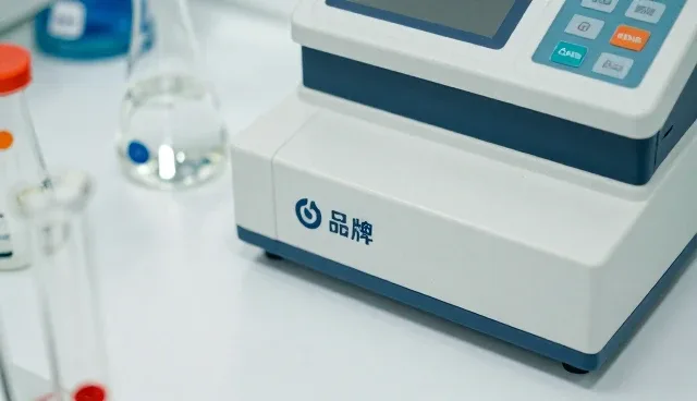 品牌咨询未来将在学校与医院中发挥更大作用