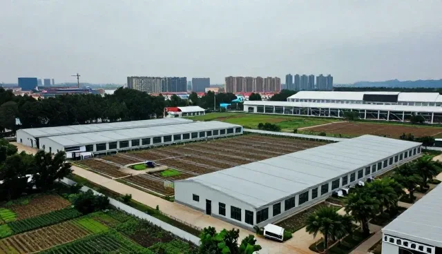 场景应用落地中的常见问题及应对策略