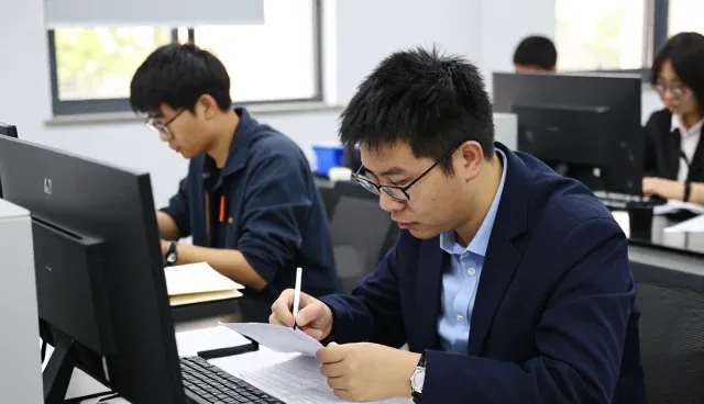 河南妈雅品牌管理有限公司分享场景应用案例