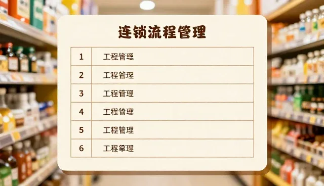 商务代理模式适用条件与选择依据解析