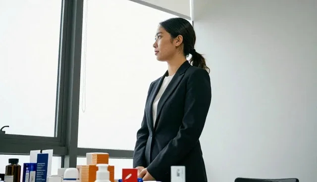场景应用中的常见问题与维护建议