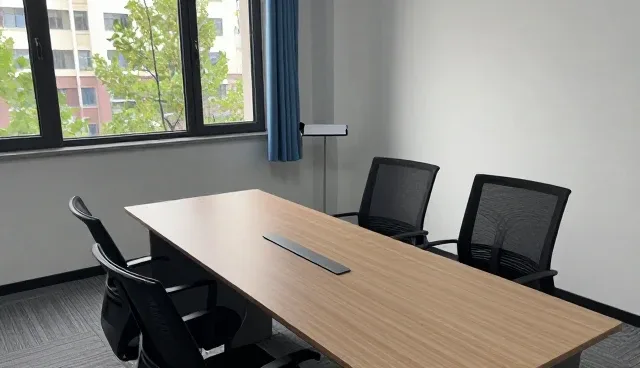 培训行业场景应用趋势下的业务转型路径分析
