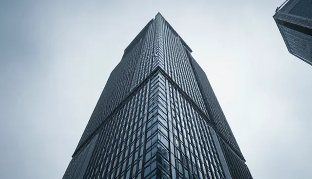 品牌市场调研如何应对会务活动中的信息偏差?