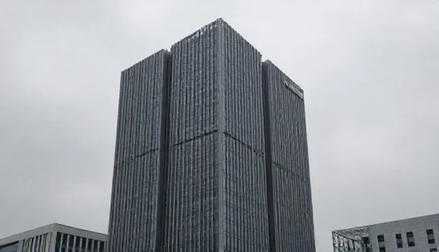 商务合作中常见问题及处理流程分析