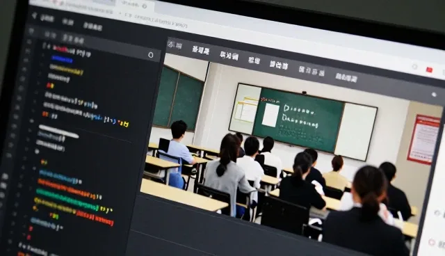 场景化培训如何提升企业员工管理能力