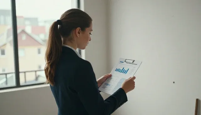 市场调研在会务服务中的应用与常见问题应对