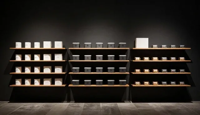 场景应用:商务代理流程管理的使用与维护建议